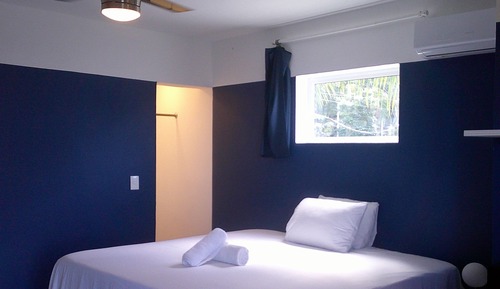 Panoramic Studio Suite