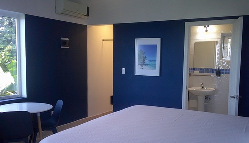 Premium Studio Suite