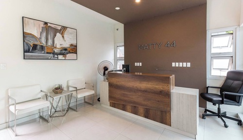 Apartment, 3 Bedrooms, Balcony