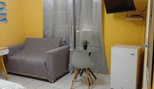 Superior Double Room Single Use, Pool View