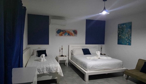 Comfort Studio