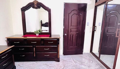 Exclusive Apartment, 1 Bedroom