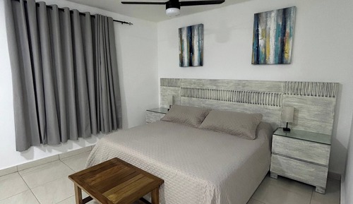 House, 4 Bedrooms, Private Pool, Mountain View