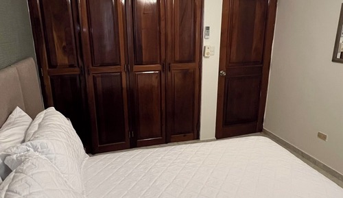 Apartment, 3 Bedrooms