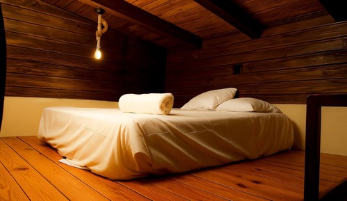 Villa, 5 Bedrooms, Accessible, Smoking