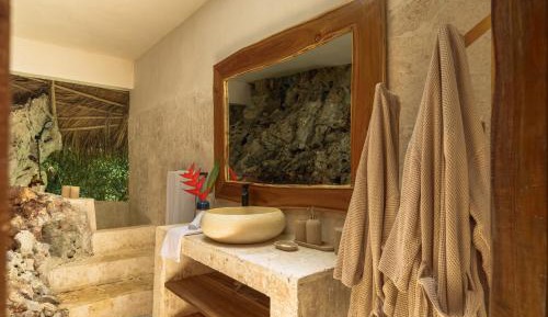 Duplex Studio