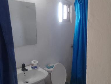 Room #1716035701
