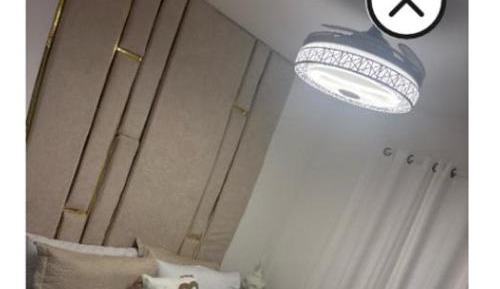 Room #1715437101