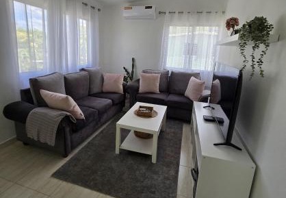 Room #1715227601