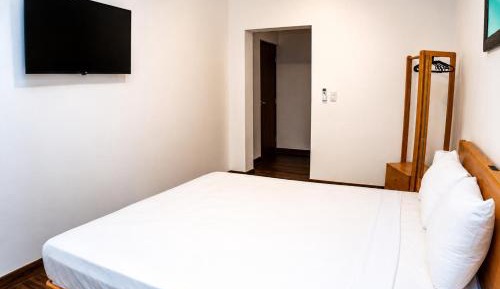 Room #1335623114