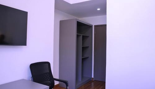 Standard Studio