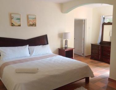 Deluxe Double or Twin Room with Balcony