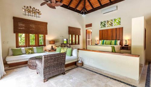 Bungalow