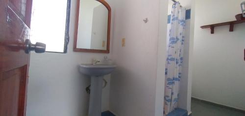 Deluxe One-Bedroom Apartment with Ocean View