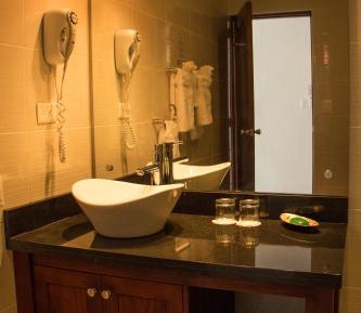 Superior Ocean View Premium
