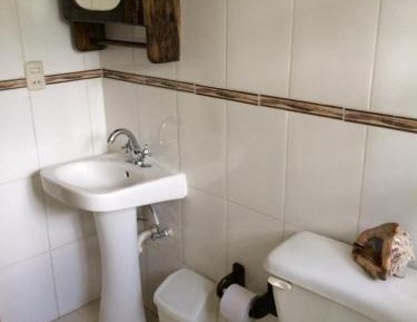 Deluxe Studio Suite