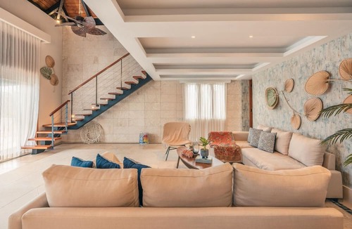 Cap Cana Marina Villa | GV 1301 in Punta Cana