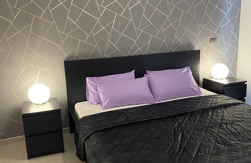 Dominicus Apartment | Estrella Dominicus - Hydra203