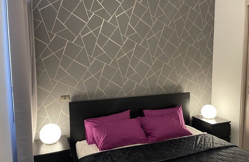 Dominicus Apartment | Estrella Dominicus - Hydra203