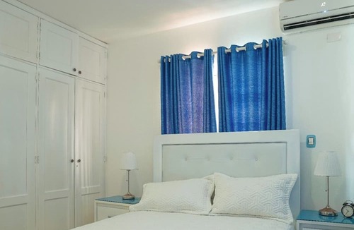 Cofresi Hotel | Ria Aparta Hotel