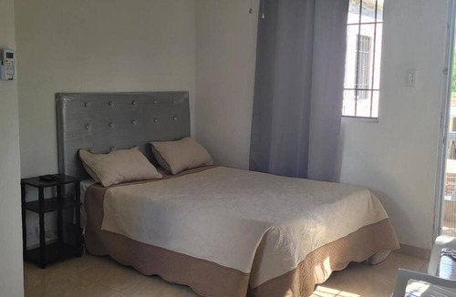 Guayacanes Apartment | 1 and 2-bed rms apt Across Juan Dolio