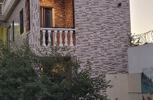 Villas Del Mar Villa | Stunning 3-bed House , San Pedro De Macorix