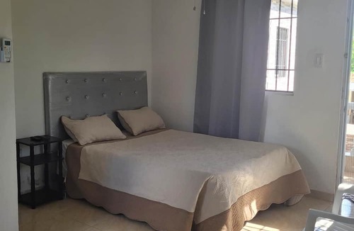 Villas Del Mar Villa | Stunning 3-bed House , San Pedro De Macorix
