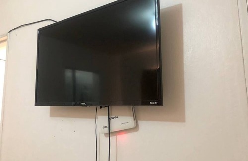Barrio Buenos Aires Apartment | Tourist and central apartment in Río San Juan, Rep. Sun.