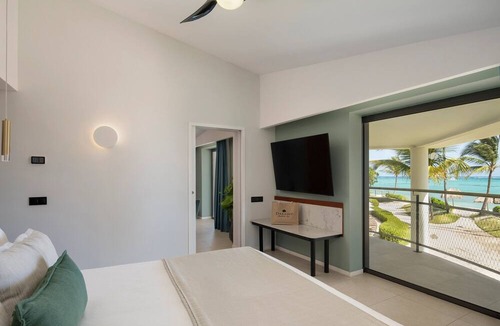 Punta Cana Resort | Dreams Flora Resort & Spa - All Inclusive