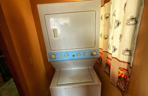 Punta Cana Village Condo | Lovely 2 bedrooms and 2 bedrooms with pool