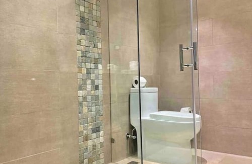 Samana Apartment | Luxury Upscale Condo, Finely Decorated, Breathtaking Bay Views, Tranquil Retreat