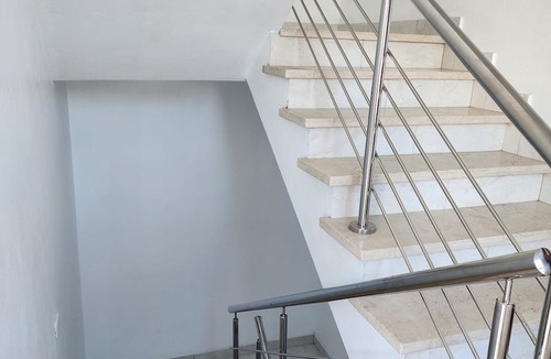 Los Pepines Apartment | ROZON I