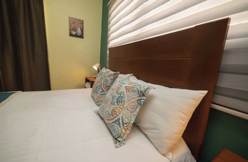 La Romana Bed & Breakfast | La Casona MC