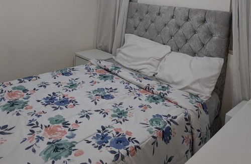 Bonao Apartment | Beautiful 2 Beds Apartment