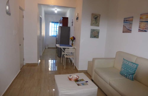 El Pueblito Hotel | CortLang Vacation Rentals, El Pueblito