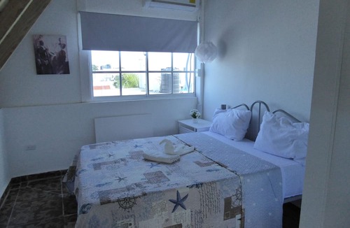 El Pueblito Hotel | CortLang Vacation Rentals, El Pueblito