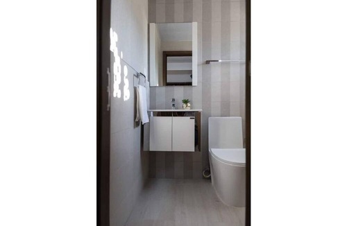 Helios del Oeste Apartment | Brickell 8B: Luxury, central and cozy apartment.