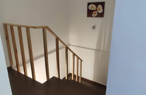 Rio San Juan Apartment | Duplex apartment