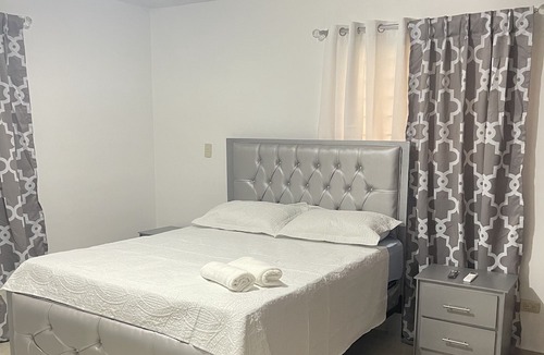 Punal Apartment | Holiday's XlX