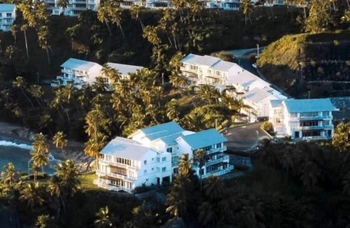 Samana Apartment | Samaná Apart Deluxe