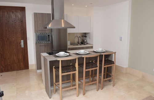 Los Brazos Resort | VIP Gold 1 or 2 BR Suite Puerto Plata Lifestyle