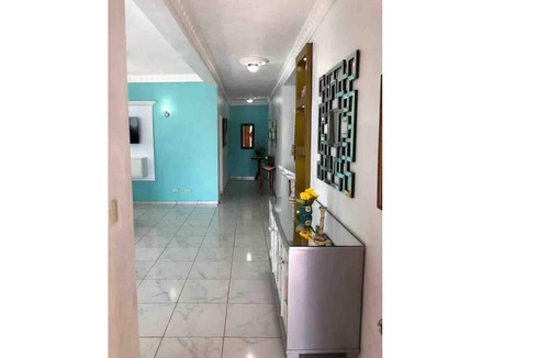 Santa Cruz de Mao House | House with 4 rooms with outdoor terrace!