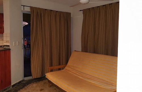 Los Melones Hotel | Aparta-Hotel Villa Baya