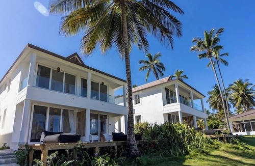 Las Canas Hotel | Las Canas Beach Retreat