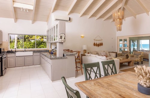 Las Canas Hotel | Las Canas Beach Retreat