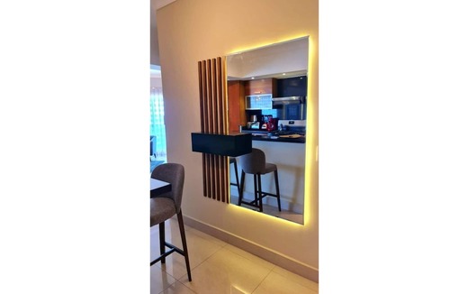 La Julia Apartment | Beautiful and luxurious apartment, sea view, 2 rooms.