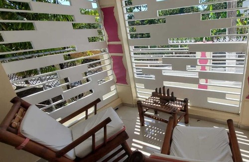San Cristobal House | Casa Completa En San Cristóbal