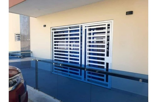Nagua Apartment | Spacious apartment in Nagua