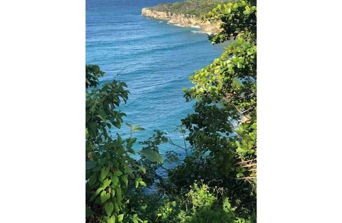 Nagua Apartment | Spacious apartment in Nagua