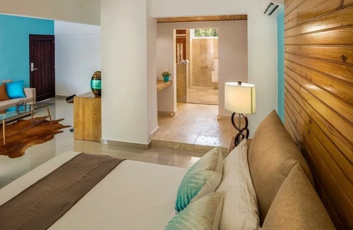 Villas Ana Maria Apartment | Deluxe by Ahnvee Adults only